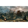 The Elder Scrolls V: Skyrim (Nintendo Switch) EU - 3 of 4