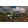 Railway Empire 2 - Nintendo Switch - 2 of 4