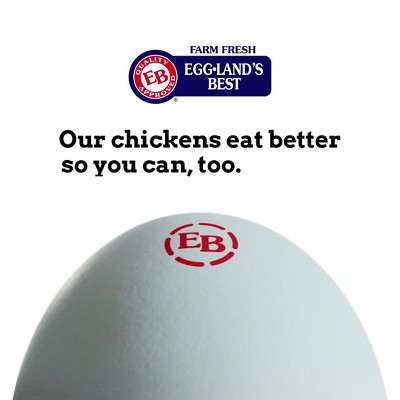 Grade A Extra Large Eggs - 12ct - Good & Gather™ : Target