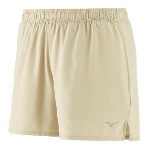 Mizuno Men's Infinity 5" Short - 1 of 1