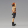 Banpresto - BanPresto - One Piece DXF - The Grandline Series - Wanokuni Vol.3 (A: Portgas.D.Ace) Statue - 2 of 4