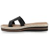Journee Women's Rosalinda Heels - 2 of 4
