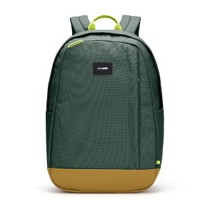 GO 25L Backpack, Spruce Green - 1 of 4