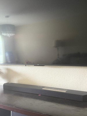 Guest review image 2 of 2, zoom in