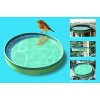 Farm Innovators All Seasons 3 In 1 Outdoor Heated Birdbath - 3 of 4