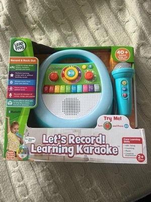 Guest review image 3 of 3, zoom in