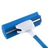 Clorox EZ Roller Mop - 3 of 4