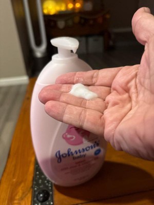 Guest review image 2 of 2, zoom in