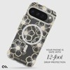 Case-Mate Google Pixel 10 Series Phone Case - 2 of 4