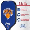 NBA New York Knicks Pickleball Paddle - 4 of 4