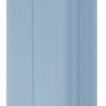 french blue