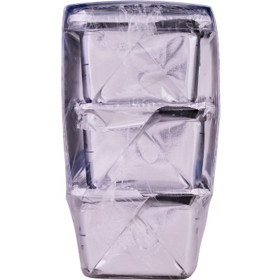 product image 4 of 6 slides