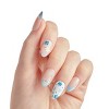 imPRESS Press-On Manicure Fake Nails - Be Fancied - 33ct - 2 of 4