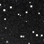 philadelphia phillies 1915-1943