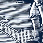 philadelphia phillies 1915-1943