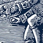 philadelphia phillies 1915-1943