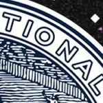 philadelphia phillies 1915-1943