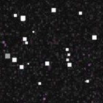 philadelphia phillies 1915-1943