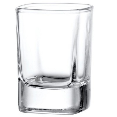 JoyJolt City Shot Glasses - Thumbnail 5