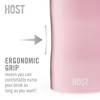HOST Stay-Chill Beer Cozy Insulated Can Cooler - 4 of 4