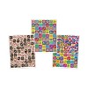 Teacher Created Resources® Positive Power Sticker Book, 714 Stickers Per Book, Pack of 2 - 3 of 3