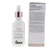 Dr. Brandt Liquid Sun Shield Daily Brightening Mineral Sunscreen SPF50, 1.7 oz - 3 of 4