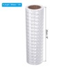 Unique Bargains High Visibility Waterproof Self-Adhesive Warning Safety Reflective Tape - 2 of 4
