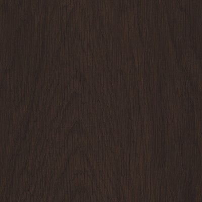 dark walnut table + dark walnut chairs