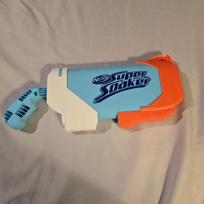 Guest review image 1 of 1, zoom in