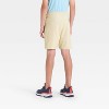 Boys' Everyday Shorts - All In Motion™ - 2 of 3