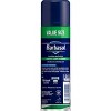 Barbasol Shaving Cream Aloe - 10.5oz - 2 of 3