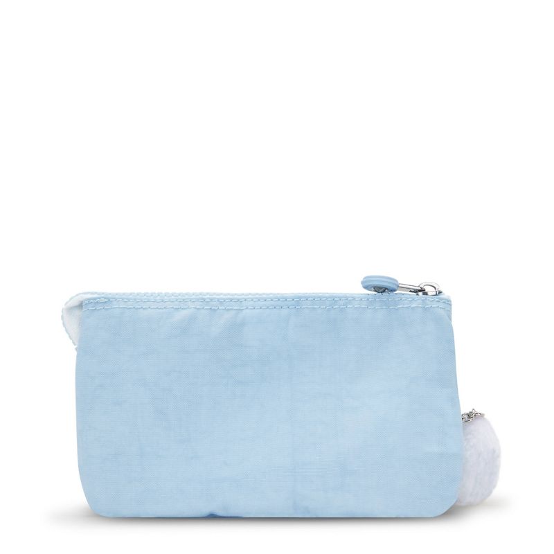 Kipling Creativity Large Pouch, 4 of 8