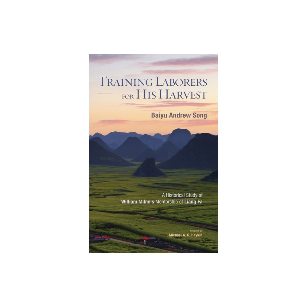 ISBN 9781498207072