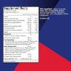 Dietworks GLP-1 Companion Semaglutide Support Tablet, 60 Ct - 2 of 4