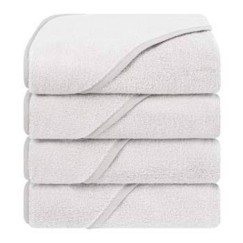 American Soft Linen 100% Cotton Jumbo Large Bath Towel, 35 In By 70 In Bath  Towel Sheet, Sand Taupe : Target