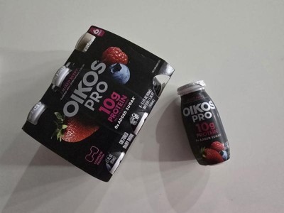 Guest review image 2 of 3, zoom in