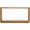 Mark & Day Gila Modern Console Table - 3 of 4