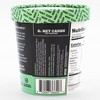 Protein Pints Frozen Mint Chip - 16 fl oz - 4 of 4