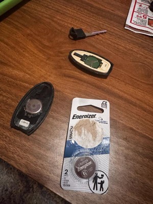Guest review image 1 of 1, zoom in