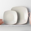 Noritake Colorwave 16-Piece Square Dinnerware Set - 3 of 4