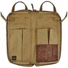 MEINL Waxed Canvas Stick Bag - 3 of 4