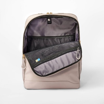 Signature 16" Commuter Adaptive Backpack - Open Story' - image 3