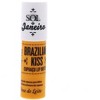 Sol de Janeiro Brazilian Kiss Cupuacu Lip Butter, 0.21 oz - 2 of 4
