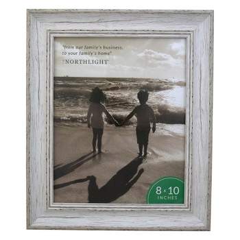 Lawrence Frames Me & My Grandpa Silver Plated 6x4 Picture Frame 506764 :  Target