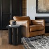 Meridian Furniture,Romaine End Table - 2 of 4