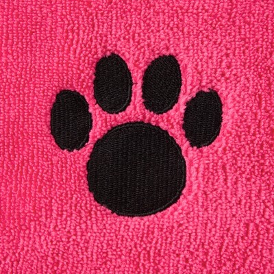 raspberry