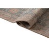 Obeetee Palace Kaya Hand Knotted Transitional Indoor Area Rug - 3 of 4