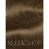 Schwarzkopf Professional Igora Zero AMM Ammonia-Free Permanent Color Creme - Hair Dye Haircolor - 3 of 3