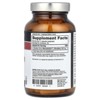 Quality of Life Citrulline-DR, 60 Vegicaps (400 mg Per VegiCap) - 2 of 2