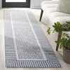 Pine PNE301 Indoor Rugs - Safavieh - 2 of 4